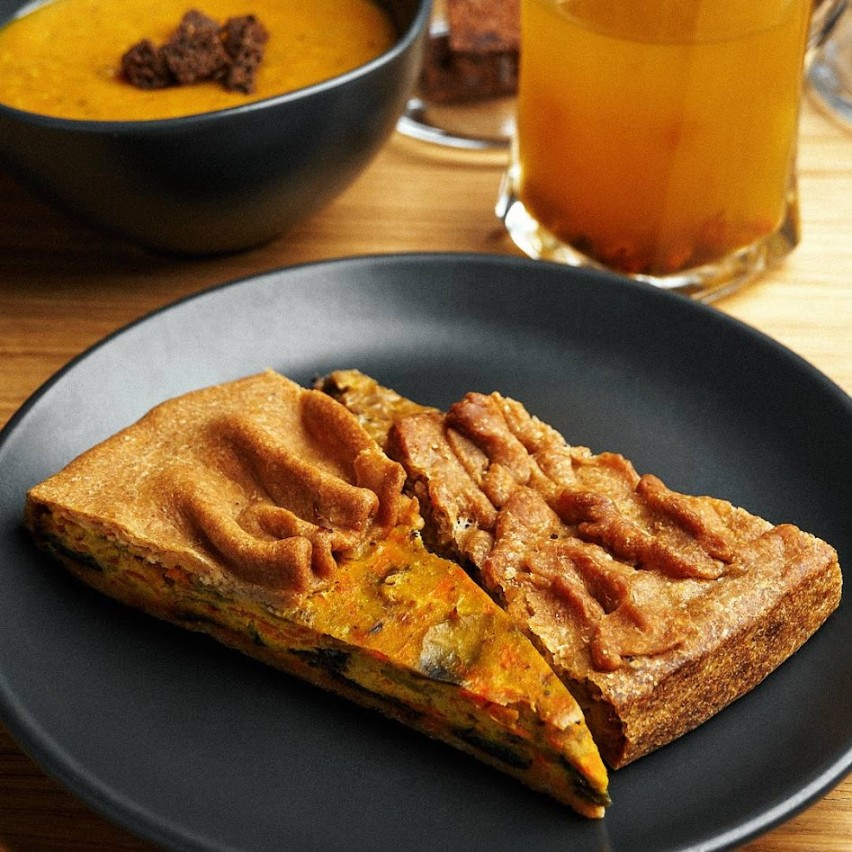 Галеты классическая коллекция , 28 см, 1200 гр. фото 4